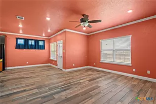 1602 Flatland Trl, Temple, TX 76502 - Photo 8
