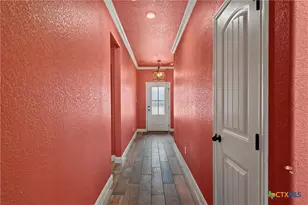 1602 Flatland Trl, Temple, TX 76502 - Photo 4