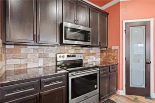 1602 Flatland Trl, Temple, TX 76502 - Photo 14