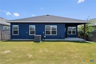 1602 Flatland Trl, Temple, TX 76502 - Photo 32