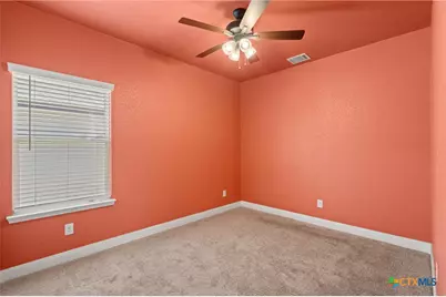 1602 Flatland Trail, Temple, TX 76502 - Photo 24