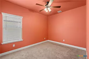 1602 Flatland Trl, Temple, TX 76502 - Photo 24