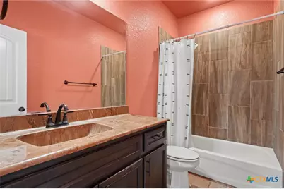 1602 Flatland Trail, Temple, TX 76502 - Photo 26