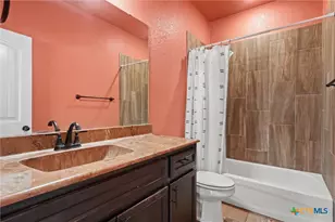 1602 Flatland Trl, Temple, TX 76502 - Photo 26