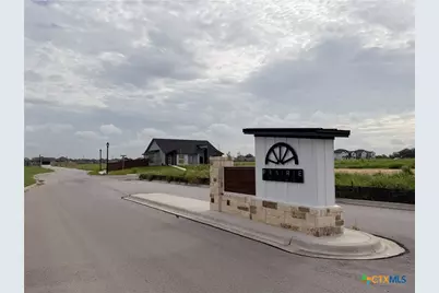1602 Flatland Trail, Temple, TX 76502 - Photo 34