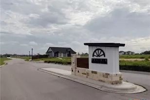 1602 Flatland Trl, Temple, TX 76502 - Photo 34