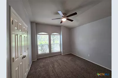 5307 Sulfur Spring Drive, Killeen, TX 76542 - Photo 12