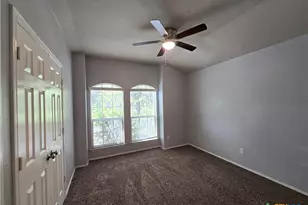 5307 Sulfur Spring Dr, Killeen, TX 76542 - Photo 12
