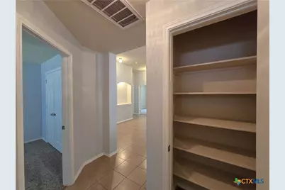 5307 Sulfur Spring Drive, Killeen, TX 76542 - Photo 6