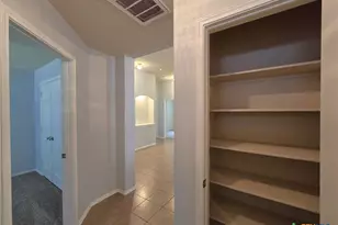 5307 Sulfur Spring Dr, Killeen, TX 76542 - Photo 6