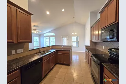5307 Sulfur Spring Drive, Killeen, TX 76542 - Photo 32