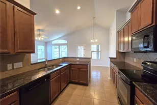 5307 Sulfur Spring Dr, Killeen, TX 76542 - Photo 32