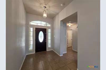 5307 Sulfur Spring Drive, Killeen, TX 76542 - Photo 4