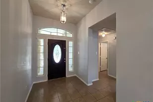 5307 Sulfur Spring Dr, Killeen, TX 76542 - Photo 4