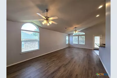 5307 Sulfur Spring Drive, Killeen, TX 76542 - Photo 24