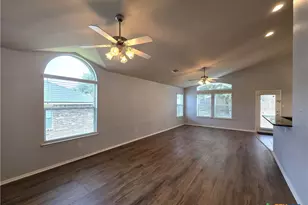 5307 Sulfur Spring Dr, Killeen, TX 76542 - Photo 24