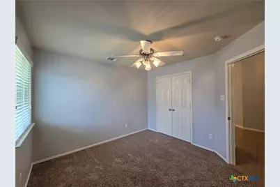 5307 Sulfur Spring Drive, Killeen, TX 76542 - Photo 8