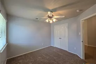 5307 Sulfur Spring Dr, Killeen, TX 76542 - Photo 8