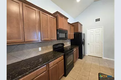 5307 Sulfur Spring Drive, Killeen, TX 76542 - Photo 30