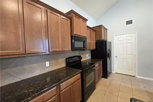 5307 Sulfur Spring Dr, Killeen, TX 76542 - Photo 30