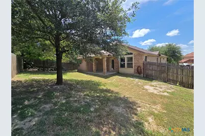 5307 Sulfur Spring Drive, Killeen, TX 76542 - Photo 36