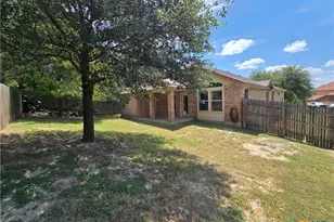 5307 Sulfur Spring Dr, Killeen, TX 76542 - Photo 36