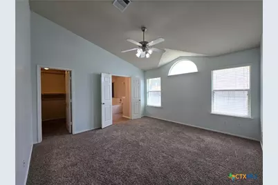 5307 Sulfur Spring Drive, Killeen, TX 76542 - Photo 20