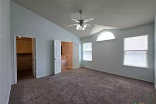 5307 Sulfur Spring Dr, Killeen, TX 76542 - Photo 20