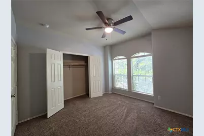 5307 Sulfur Spring Drive, Killeen, TX 76542 - Photo 14