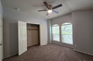 5307 Sulfur Spring Dr, Killeen, TX 76542 - Photo 14
