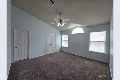 5307 Sulfur Spring Drive, Killeen, TX 76542 - Photo 18