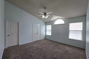 5307 Sulfur Spring Dr, Killeen, TX 76542 - Photo 18