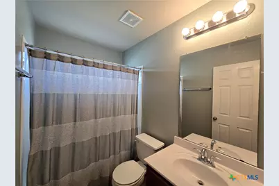 5307 Sulfur Spring Drive, Killeen, TX 76542 - Photo 10