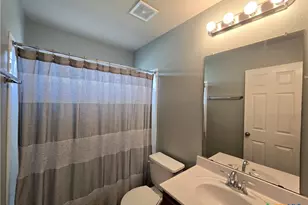 5307 Sulfur Spring Dr, Killeen, TX 76542 - Photo 10