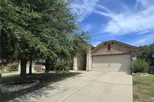5307 Sulfur Spring Dr, Killeen, TX 76542 - Photo 1