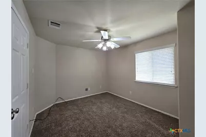 5307 Sulfur Spring Drive, Killeen, TX 76542 - Photo 16