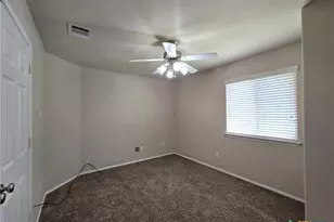 5307 Sulfur Spring Dr, Killeen, TX 76542 - Photo 16