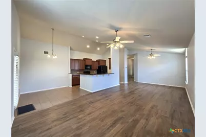 5307 Sulfur Spring Drive, Killeen, TX 76542 - Photo 26