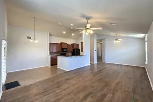 5307 Sulfur Spring Dr, Killeen, TX 76542 - Photo 26