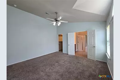 5307 Sulfur Spring Drive, Killeen, TX 76542 - Photo 22
