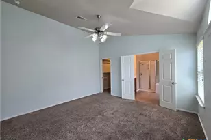 5307 Sulfur Spring Dr, Killeen, TX 76542 - Photo 22