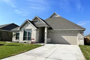 10211 Six Shooter Ln, Temple, TX 76502 - Photo 1
