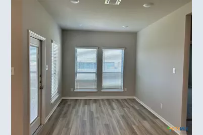 10211 Six Shooter Lane, Temple, TX 76502 - Photo 6