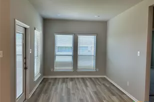 10211 Six Shooter Ln, Temple, TX 76502 - Photo 6