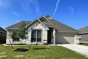 10211 Six Shooter Ln, Temple, TX 76502 - Photo 2