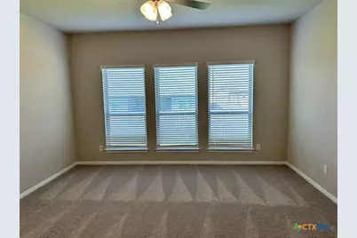 10211 Six Shooter Lane, Temple, TX 76502 - Photo 16