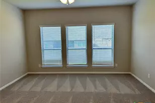 10211 Six Shooter Ln, Temple, TX 76502 - Photo 16