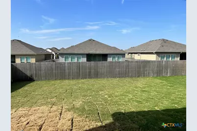 10211 Six Shooter Lane, Temple, TX 76502 - Photo 10