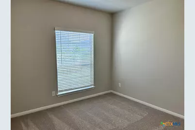 10211 Six Shooter Lane, Temple, TX 76502 - Photo 18