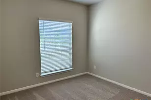 10211 Six Shooter Ln, Temple, TX 76502 - Photo 18
